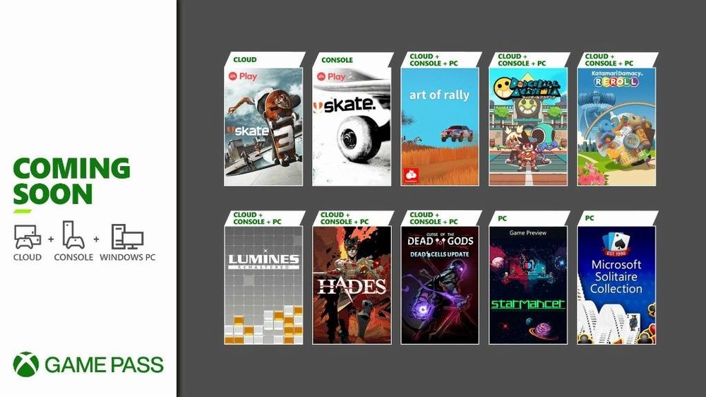 game pass.jpg game pass.jpg